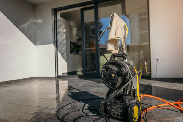 Animal Enclosure Cleaning in Royal Palm Estates, FL